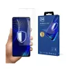 3MK PROTECTION Huawei Nova 10 SE – 3mk FlexibleGlass Pro ochranná fólia displeja