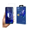 3MK PROTECTION FlexibleGlass Pro ochranná fólia displeja pre Huawei nova 5T