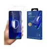 3MK PROTECTION FlexibleGlass Pro ochranná fólia na displej pre Huawei Nova 8i