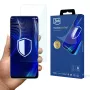 3MK PROTECTION Huawei Nova Y90 FlexibleGlass Pro ochranná fólia na displej