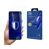 3MK PROTECTION Huawei Nova Y90 FlexibleGlass Pro ochranná fólia na displej