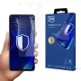 3MK PROTECTION Huawei P Smart 2021 FlexibleGlass Pro ochranná fólia na displej