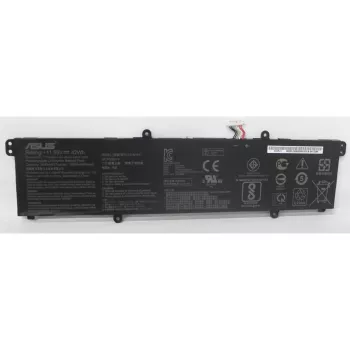 ASUS 0B200-03580300 interná batéria do notebooku - 42Wh 11,55V 3-článková Li-Ion - čierna