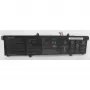 ASUS 0B200-03580300 interná batéria do notebooku - 42Wh 11,55V 3-článková Li-Ion - čierna