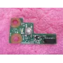HP Power Board & Cable - interná rozvodná doska napájania