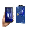 3MK PROTECTION Alcatel 1B 2022 FlexibleGlass Pro ochranná fólia displeja