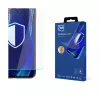 3MK PROTECTION FlexibleGlass Pro ochranná fólia displeja pre Huawei MatePad 10.4 / 11