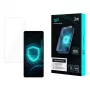 3MK 1UP Gaming ochranná fólia displeja pre Sony Xperia 10 V (balenie 3 ks)