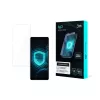 3MK 1UP Gaming ochranná fólia displeja pre Sony Xperia 10 V (balenie 3 ks)