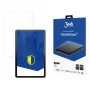 3MK FlexibleGlass ochranná fólia displeja pre Samsung Galaxy A52 / A52s 5G / A53 5G (1 balenie)