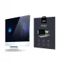 3MK Privacy 2-Way Lenovo ThinkVision P24h-2L (bez lepidla)