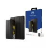3MK Soft puzdro na tablet pre Samsung Galaxy Tab S6 Lite 2020/2022/2024 - čierna