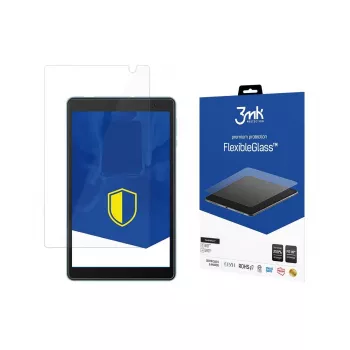 3MK PROTECTION Blackview Tab 5 - do 11 3mk FlexibleGlass