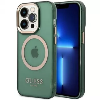 3MK VibyGlass tvrdené sklo ochranná fólia displeja pre Apple iPhone 15 Plus (6,7 palca) - balenie 5 ks