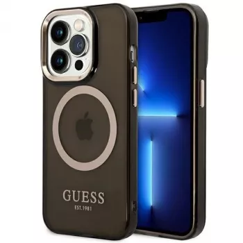 3MK VibyGlass tvrdené sklo ochranná fólia displeja pre Apple iPhone 15 Pro 6,1 palca (balenie 5 ks) s aplikátorom