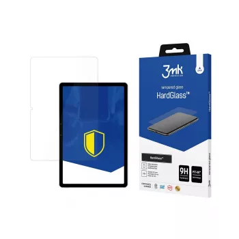 3MK PROTECTION HardGlass tvrdené sklo ochranná fólia displeja pre Xiaomi Redmi Pad SE 11 palcov