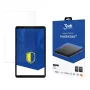 3MK FlexibleGlass ochranná fólia displeja pre Samsung Galaxy Tab A9+
