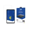 3MK FlexibleGlass ochranná fólia displeja pre Samsung Galaxy Tab A9+