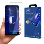 3MK PROTECTION Tecno Spark 20C FlexibleGlass Pro ochranná fólia displeja