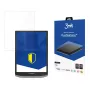 3MK PROTECTION PocketBook Inkpad X Pro - do 11 3mk FlexibleGlass