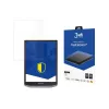 3MK PROTECTION PocketBook Inkpad X Pro - do 11 3mk FlexibleGlass