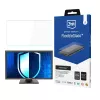 Ochranná fólia 3mk FlexibleGlass pre iiyama ProLite T2453MIS-B1, do 25 palcov