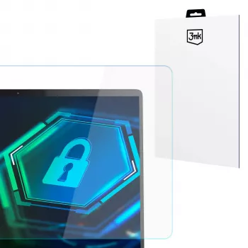 3MK PROTECTION iiyama XUB2496HSU Privacy Filter 2-smerný s lepidlom 24,5 palca
