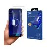 3MK PROTECTION Nubia Neo 5G FlexibleGlass Pro ochranná fólia displeja