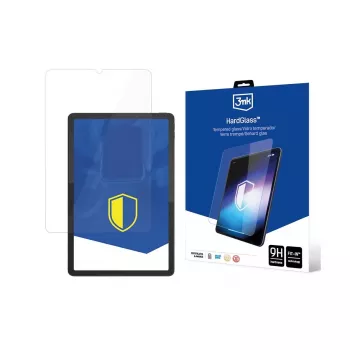 3MK HardGlass ochrana displeja pre Lenovo Tab M9 - tvrdené sklo 9H