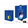 3MK PROTECTION Apple iPad mini 4/5 - do 8.3 3mk HardGlass
