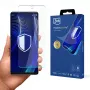 3MK PROTECTION TCL 50 SE FlexibleGlass Pro ochranná fólia displeja