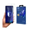 3MK PROTECTION TCL 50 SE FlexibleGlass Pro ochranná fólia displeja
