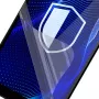 3MK PROTECTION TCL 501 FlexibleGlass Pro ochranná fólia displeja