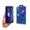 3MK PROTECTION Ulefone Power Armor 19 FlexibleGlass Pro ochranná fólia displeja