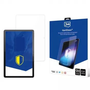 3MK PROTECTION Lenovo Tab P11 Pro Gen 2 HardGlass ochranná fólia displeja