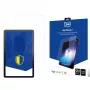 3MK PROTECTION Lenovo Tab P11 Pro Gen 2 HardGlass ochranná fólia displeja