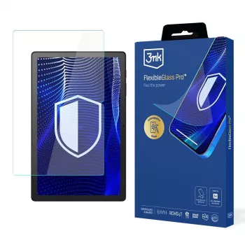 3MK PROTECTION T-Tablet 5G - do 11 3mk FlexibleGlass Pro