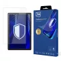 3MK PROTECTION T-Tablet 5G - do 11 3mk FlexibleGlass Pro