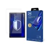 3MK PROTECTION T-Tablet 5G - do 11 3mk FlexibleGlass Pro