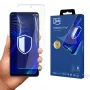3MK PROTECTION Vivo Y200i FlexibleGlass Pro ochranná fólia displeja