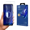 3MK PROTECTION Vivo Y200i FlexibleGlass Pro ochranná fólia displeja