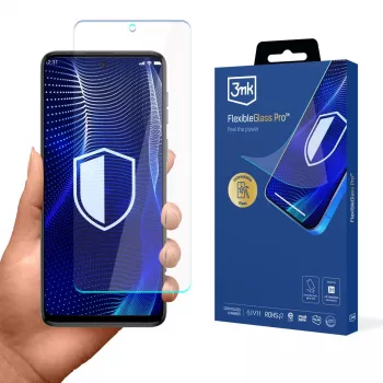 3MK PROTECTION Vivo Y200i FlexibleGlass Pro ochranná fólia displeja