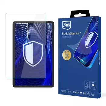3MK PROTECTION TCL NXTPAPER 11 FlexibleGlass Pro ochranná fólia displeja