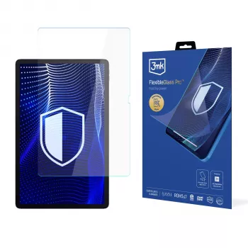3MK PROTECTION Blackview Mega 1 - do 13 3mk FlexibleGlass Pro