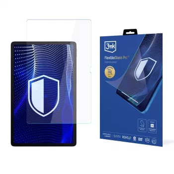 3MK PROTECTION Blackview Mega 1 - do 13 3mk FlexibleGlass Pro