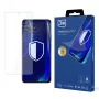 3MK PROTECTION Realme 12+ 5G FlexibleGlass Pro ochranná fólia displeja