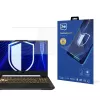 3MK PROTECTION ASUS TUF Gaming F15 - do 17 3mk FlexibleGlass Pro