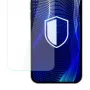 3MK PROTECTION FlexibleGlass Pro Hybrid ochranná fólia displeja pre Samsung Galaxy Tab Active 5 (8,0