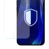 3MK PROTECTION FlexibleGlass Pro Hybrid ochranná fólia displeja pre Samsung Galaxy Tab Active 5 (8,0