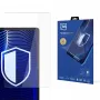Ochranná fólia 3mk FlexibleGlass Pro pre Lenovo Tab B11 (do 13 palcov)
